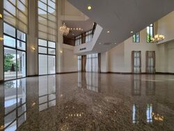 Villas Holland (D10), Detached #447505841